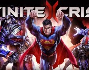Infinite Crisis: anteprima della closed beta
