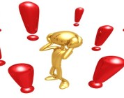 Giochi MOBA: inadatti a chi gioca per divertirsi?