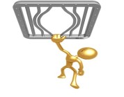 Leaver: la pecora nera dei MOBA