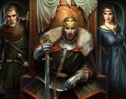 Total War Battles Kingdom: nuovo gioco di strategia