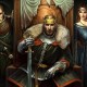 Total War Battles Kingdom: nuovo gioco di strategia