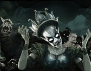 Panzar: nuovi ed interessanti aggiornamenti