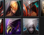 Realm of the Titans: guida ai personaggi Agility (parte 2)