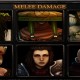 Bloodline Champions: caratteristiche e skill dei personaggi “Melee Damage”