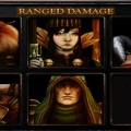 Bloodline Champions: caratteristiche e skill dei personaggi “Ranged Damage”