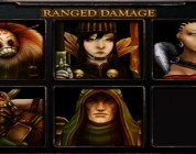 Bloodline Champions: caratteristiche e skill dei personaggi “Ranged Damage”