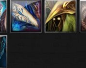 Realm of the Titans: guida ai personaggi giocabili