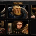 Bloodline Champions: caratteristiche e skill dei personaggi “Tank”