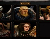 Bloodline Champions: caratteristiche e skill dei personaggi “Tank”