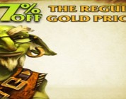 Sconti incredibili su Heroes of Newerth