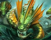 SMITE: nuova avventura “The Trials of King Hercules”