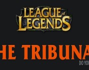 League of Legends: infografica sui bannati