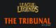 League of Legends: infografica sui bannati