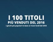 I giochi MMO F2P più popolari e redditizi su Steam (2016)