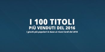 I giochi MMO F2P più popolari e redditizi su Steam (2016)