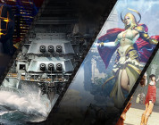 4 interessanti giochi MMO attualmente in beta