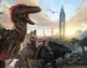 Steam: i giochi con il più alto picco di giocatori simultanei