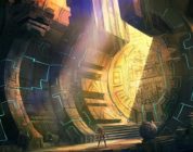 Tre nuovi giochi annunciati da Amazon Game Studios