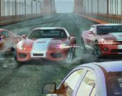World of Speed: annunciati miglioramenti e open beta
