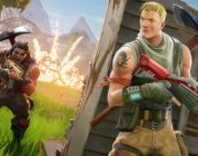 I 20 giochi per PC più giocati (Ottobre 2017)