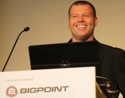 Bigpoint taglia 120 posti di lavoro, CEO si licenzia