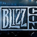 Blizzcon 2014: tante novità e un nuovo sparatutto