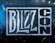 Blizzcon 2014: tante novità e un nuovo sparatutto