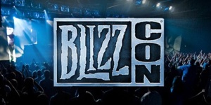 Blizzcon 2014: tante novità e un nuovo sparatutto