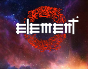 Element Gaming: la community multigaming più grande d’Italia