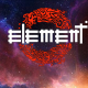 Element Gaming: la community multigaming più grande d’Italia
