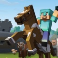 Microsoft acquisisce Mojang, lo sviluppatore di Minecraft