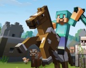 Microsoft acquisisce Mojang, lo sviluppatore di Minecraft