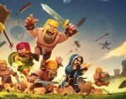 Giochi Mobile: un mercato di successo in costante crescita