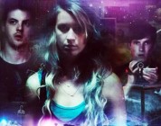 Cloud Chamber: un nuovo genere di gioco investigativo