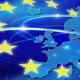 UE contro l’uso scorretto del termine free to play