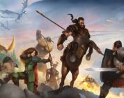 I giochi MMO più attesi del 2017