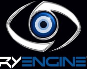 CryEngine disponibile per tutti a soli 9.90€ al mese