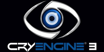 CryEngine disponibile per tutti a soli 9.90€ al mese