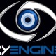 CryEngine disponibile per tutti a soli 9.90€ al mese