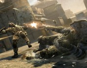 Crytek punta tutto sul free to play