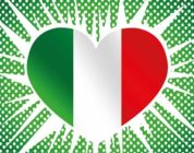 Italia tra i 20 Paesi con il maggior fatturato in ambito videoludico