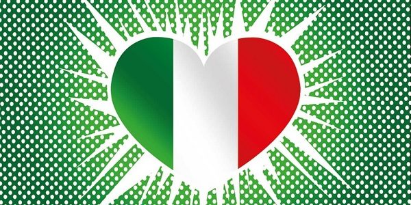 Italia tra i 20 Paesi con il maggior fatturato in ambito videoludico