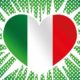 Italia tra i 20 Paesi con il maggior fatturato in ambito videoludico