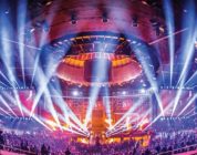 Esports 2018: un successo e una crescita incredibili