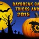 Daybreak Games annuncia gli eventi di Halloween