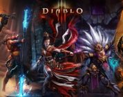 I 20 giochi per PC più giocati (Luglio 2017)