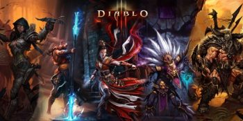 I 20 giochi per PC più giocati (Luglio 2017)