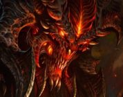 I 20 giochi per PC più giocati (Novembre 2017)