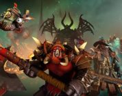 I 20 giochi per PC più giocati (Dicembre 2016)