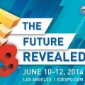 E3 2014: i giochi MMO più attesi dell’anno